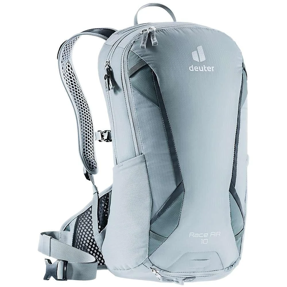 商品Deuter|Deuter Race Air Pack,价格¥1218,第1张图片