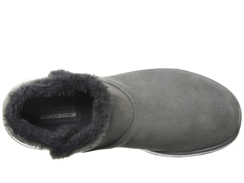 商品SKECHERS|On-The-Go Joy Bundle Up,价格¥382,第2张图片详细描述