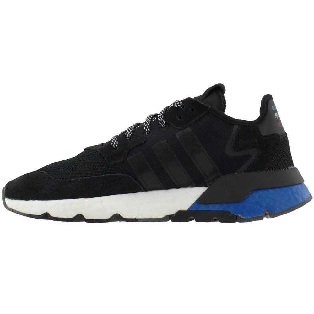 商品Adidas|Nite Jogger Sneakers,价格¥417,第3张图片详细描述