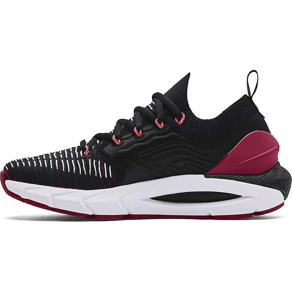 商品Under Armour|Under Armour Women's HOVR Phantom 2 Inknt Shoe,价格¥858,第2张图片详细描述