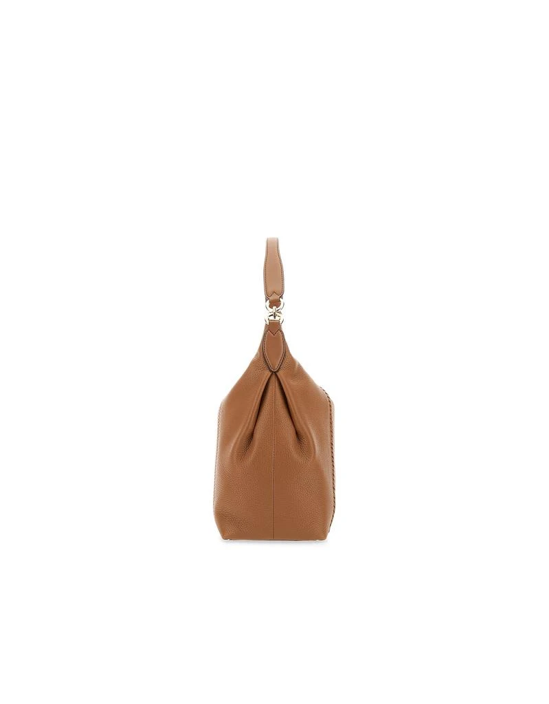 商品Michael Kors|Sienna Shoulder Bag,价格¥2095,第3张图片详细描述