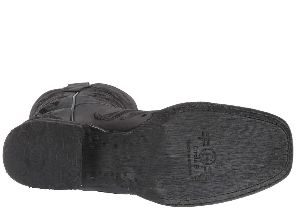 商品Corral Boots|L5464,价格¥1268,第3张图片详细描述
