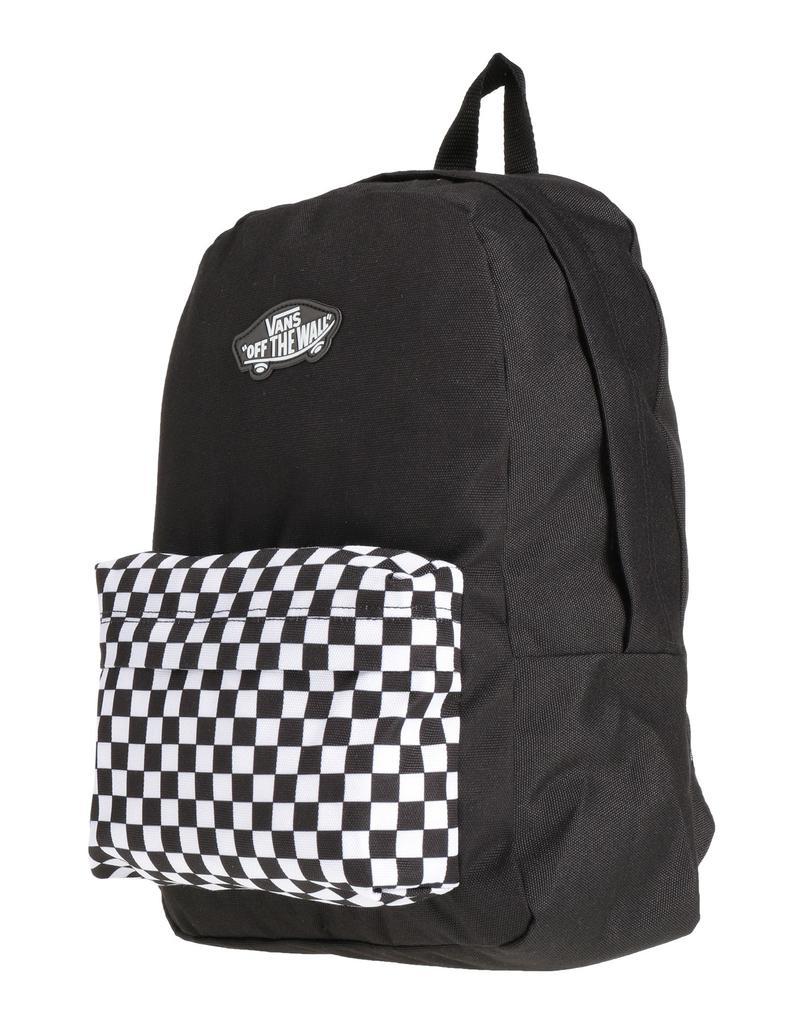 商品Vans|Backpack & fanny pack,价格¥332,第1张图片