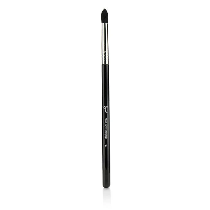 商品Sigma Beauty|Sigma Beauty E45 小锥头刷 One Size,价格¥186,第1张图片