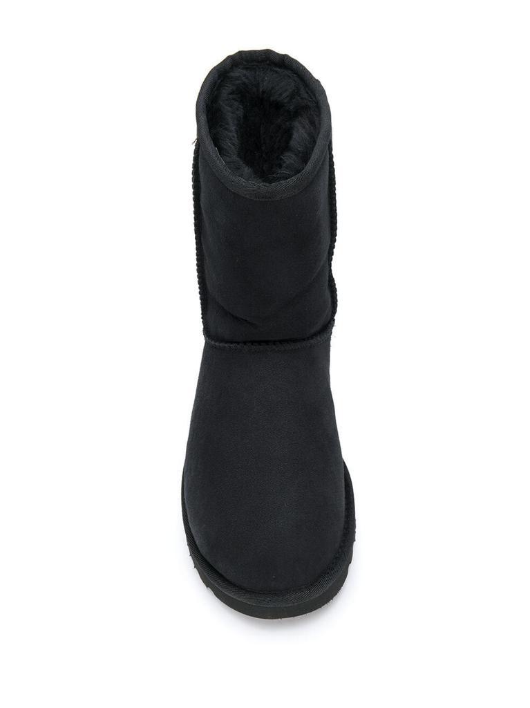 商品UGG|Classic short ii boots,价格¥1406,第6张图片详细描述