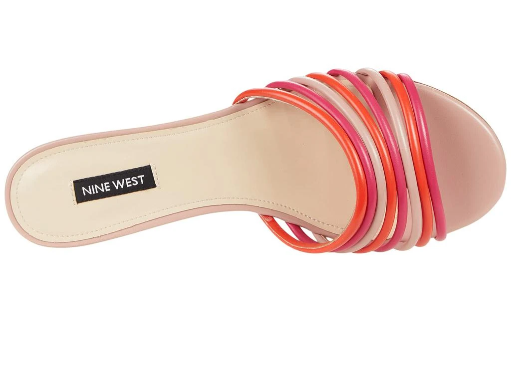 商品Nine West|Links 3,价格¥186,第2张图片详细描述