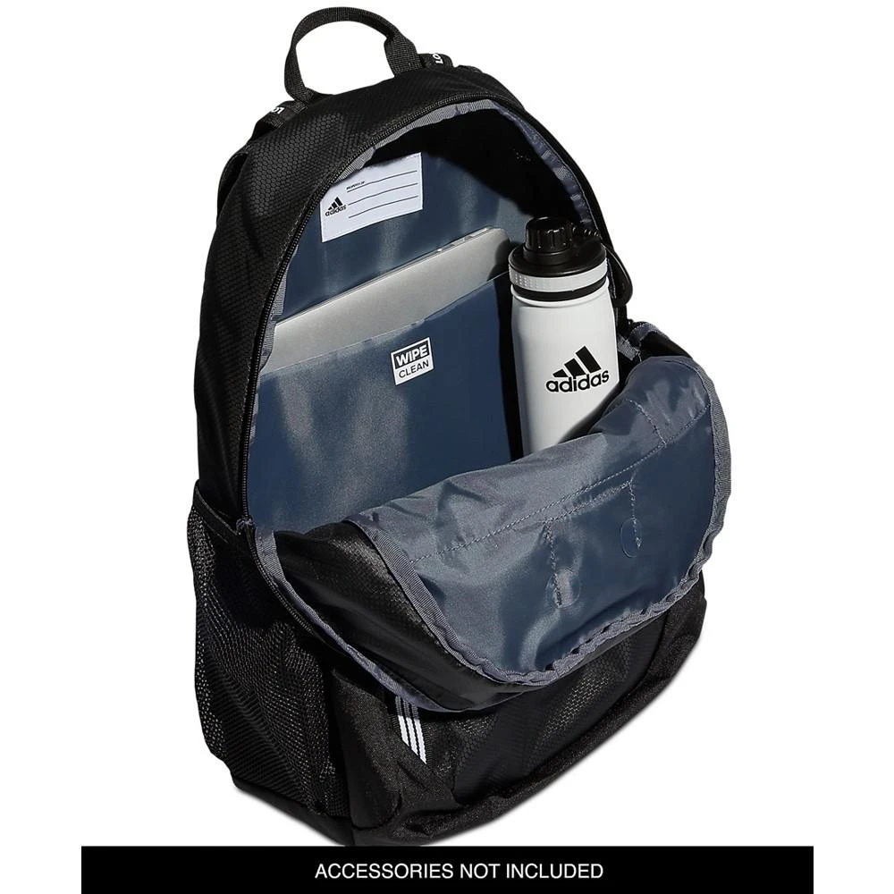 商品Adidas|Excel 6 Backpack,价格¥269,第3张图片详细描述