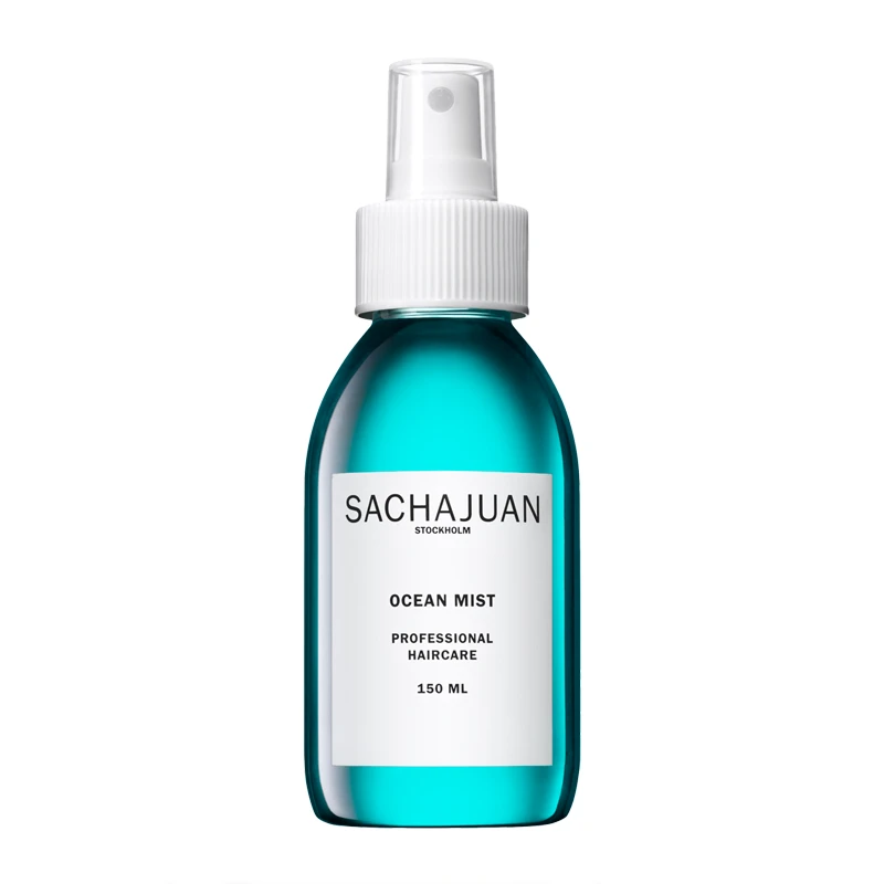 商品Sachajuan|Sachajuan 瑞典三茶官 海洋蓬松喷雾蓬蓬水 150ml,价格¥271,第1张图片