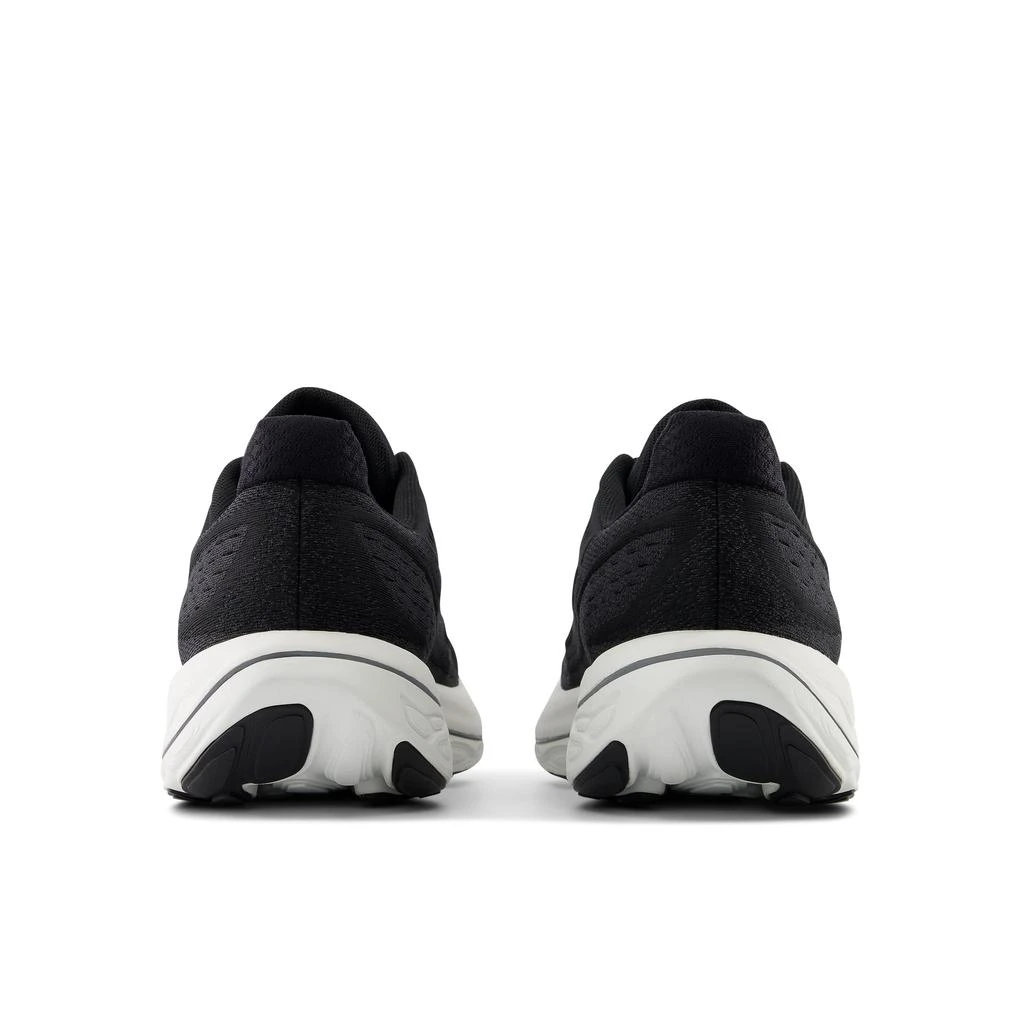 商品New Balance|Fresh Foam X Vongo v6,价格¥995,第5张图片详细描述