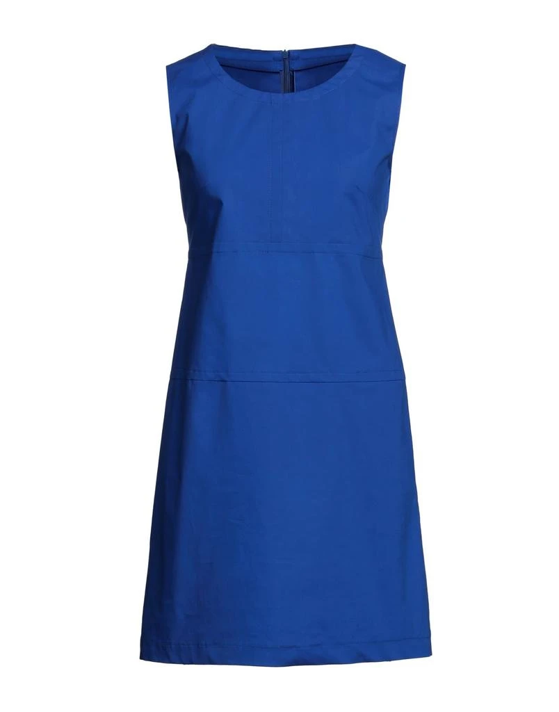 商品BIANCOGHIACCIO|Short dress,价格¥386,第1张图片