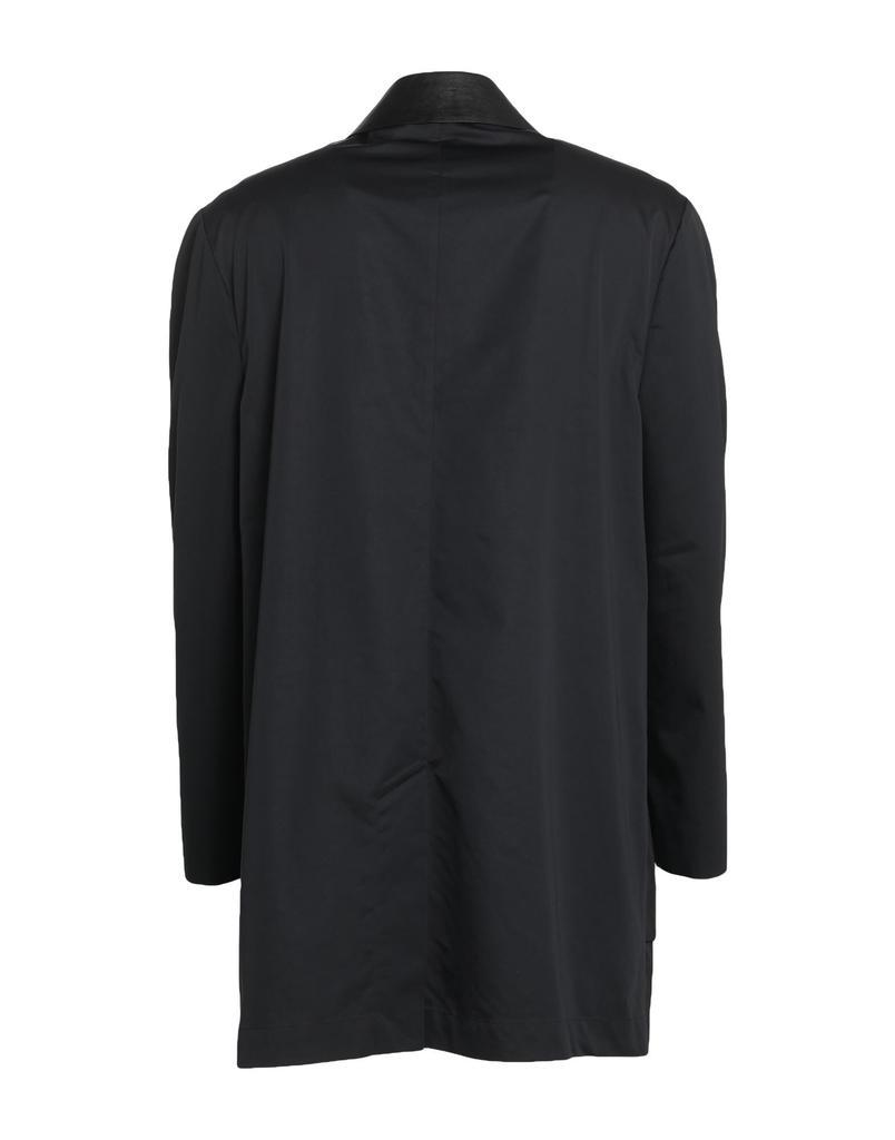 商品Neil Barrett|Full-length jacket,价格¥2708,第4张图片详细描述