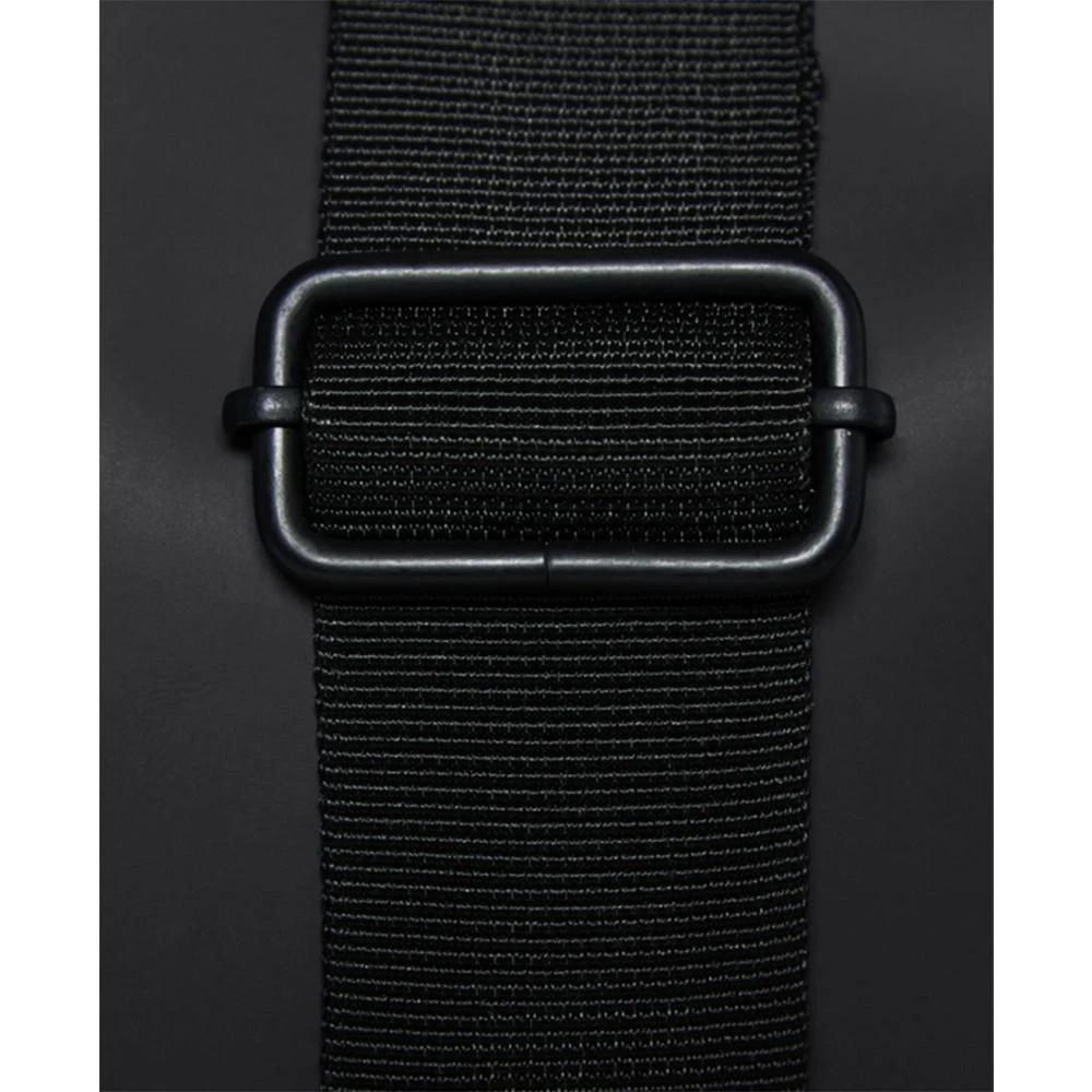 Men's Jet Bag 商品
