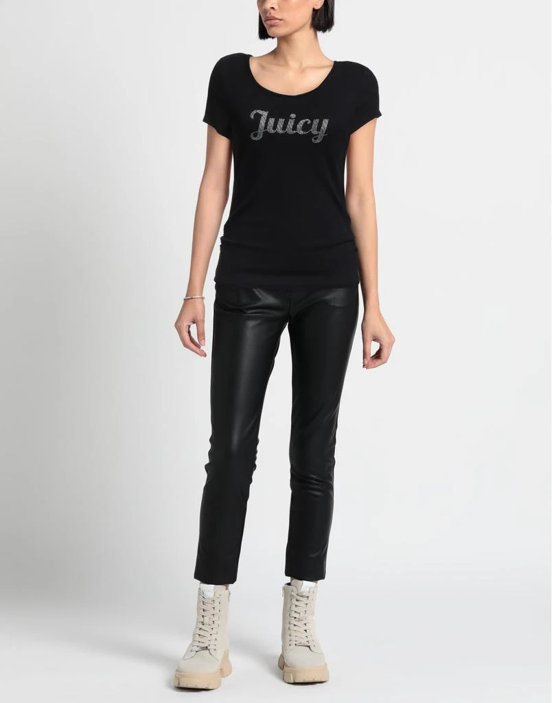 商品Juicy Couture|T-shirt,价格¥384,第2张图片详细描述