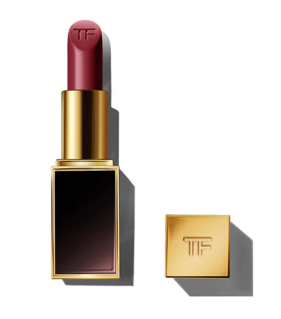 商品Tom Ford|Lip Color,价格¥495,第1张图片