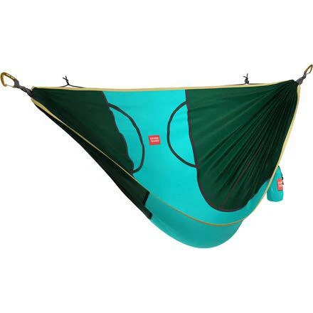 商品Grand Trunk|ROVR Hanging Chair,价格¥330,第2张图片详细描述