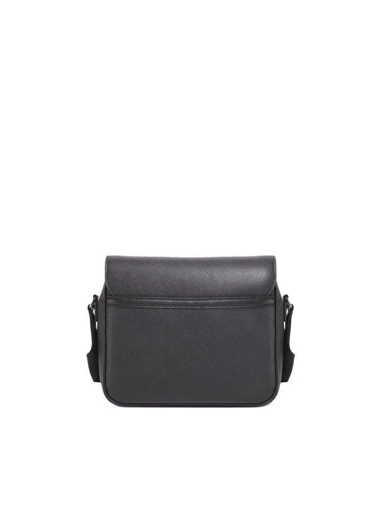 商品Bally|Bally Logo,价格¥4545,第2张图片详细描述