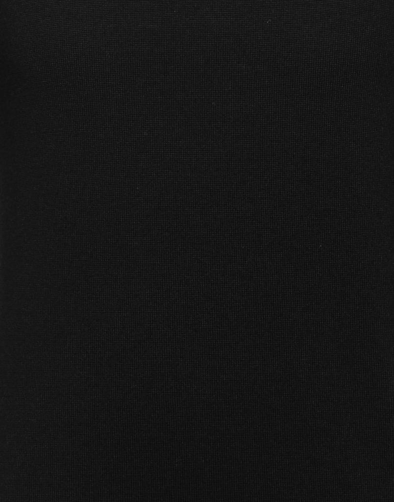 商品Brooks Brothers|Sweater,价格¥437,第6张图片详细描述