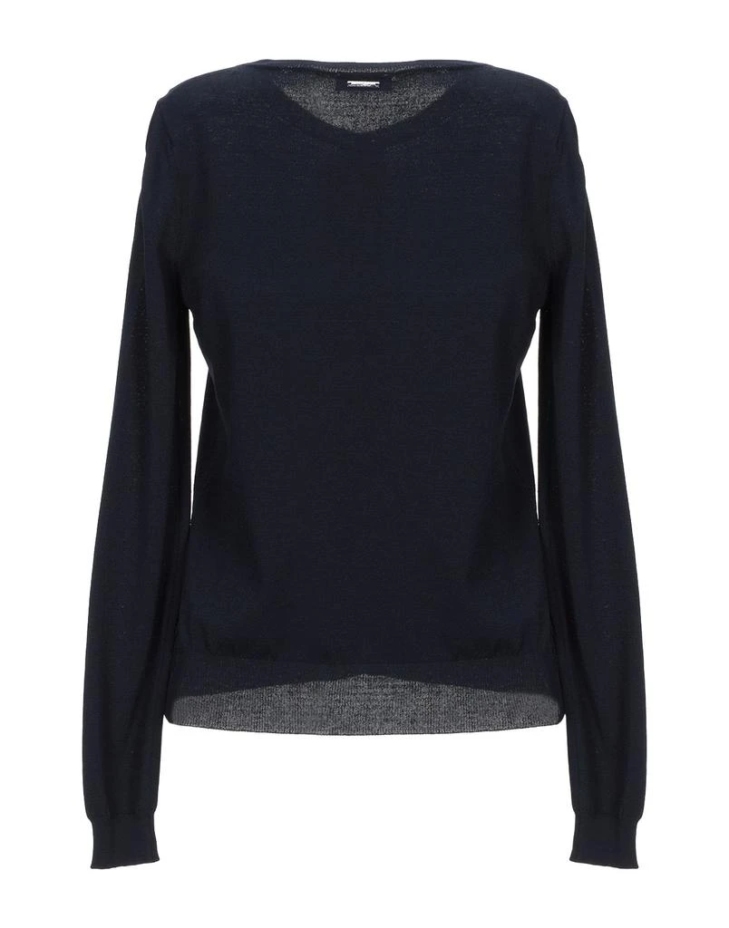 商品LIU •JO|Cardigan,价格¥355,第2张图片详细描述