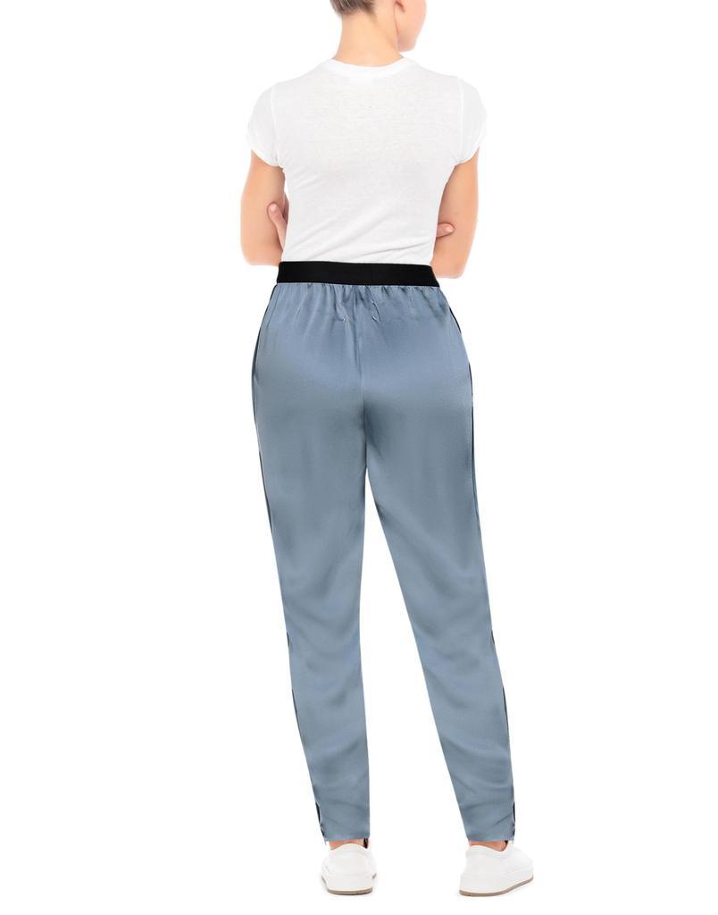 商品MAISON MARGIELA|Casual pants,价格¥821,第5张图片详细描述