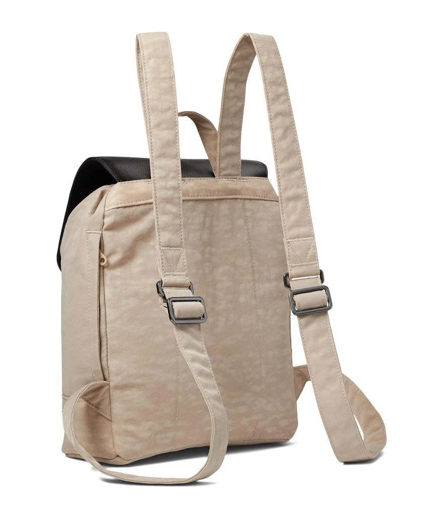 商品Herschel Supply|Orion Retreat Mini,价格¥1021,第2张图片详细描述