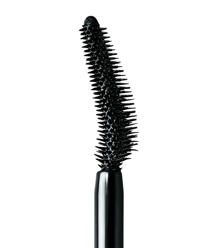 商品Lancôme|Lash Idôle Waterproof Mascara,价格¥278,第2张图片详细描述