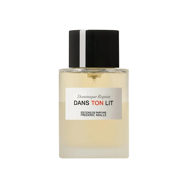 FREDERIC MALLE馥马尔 梦伴织物香氛床品喷雾100ml 商品