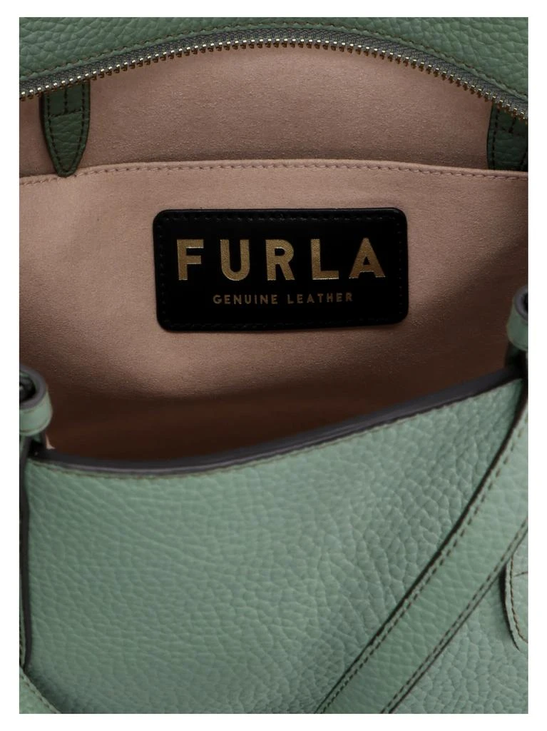 商品Furla|Furla primula Shopping Bag,价格¥1757,第4张图片详细描述