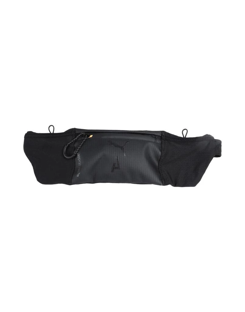 商品Puma|Belt Bags,价格¥392,第1张图片