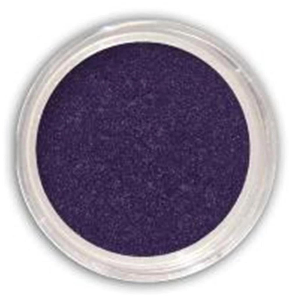 商品Mineral Hygienics|Mineral Eye Shadow - Midnight,价格¥298,第1张图片