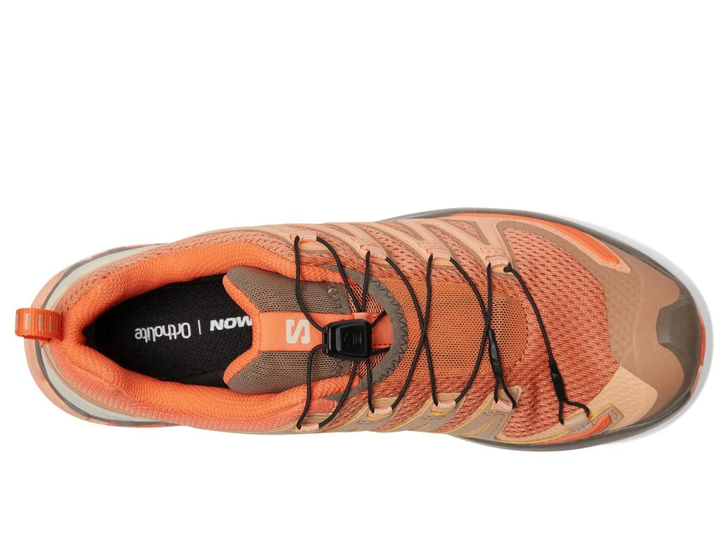 商品Salomon|XA Pro 3D V9,价格¥1137,第2张图片详细描述