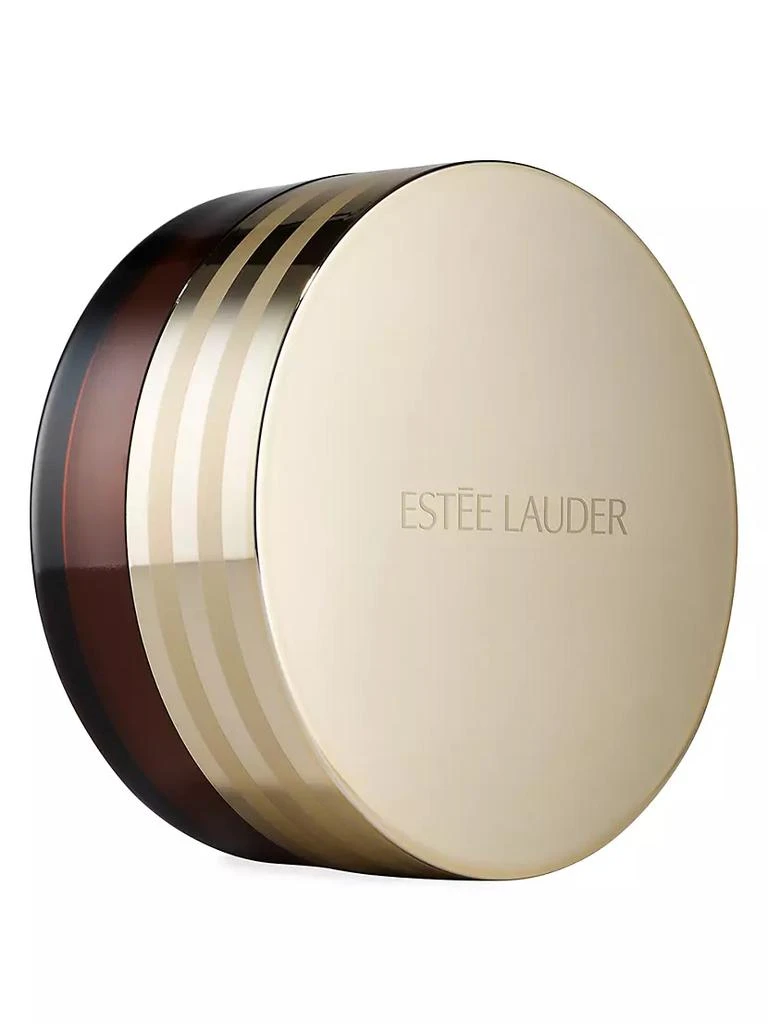 商品Estée Lauder|Advanced Night Cleansing Balm with Lipid Rich Oil-Infusion,价格¥360,第1张图片