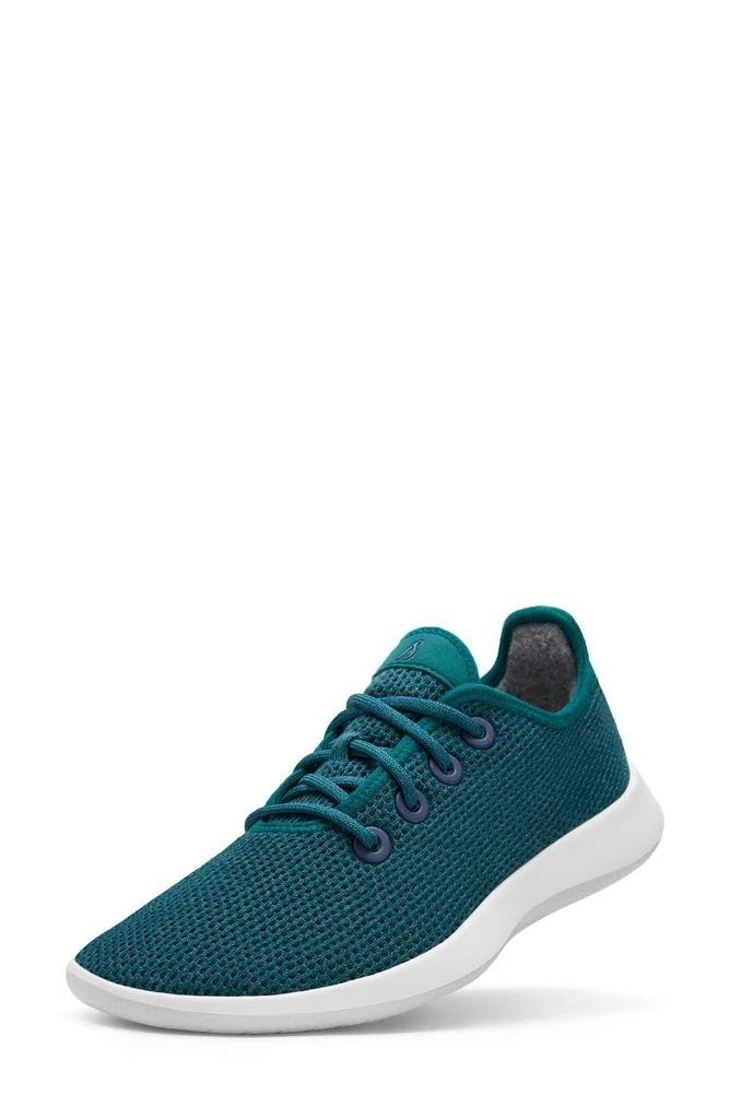 商品allbirds|Pacer Sneaker,价格¥181,第1张图片