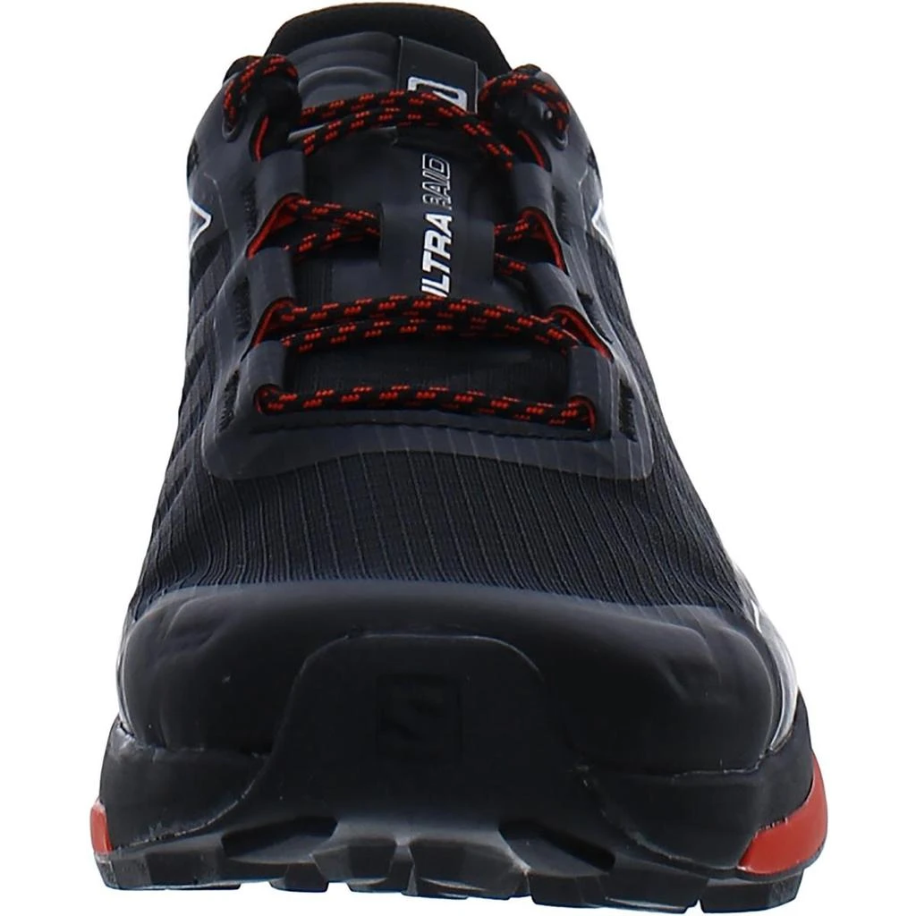 商品Salomon|Salomon Mens Ultra Raid Fitness Workout Athletic and Training Shoes,价格¥515,第5张图片详细描述