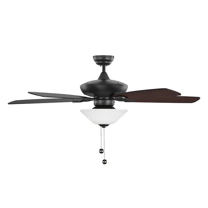 Colony Max Plus Ceiling Fan, 52" 商品