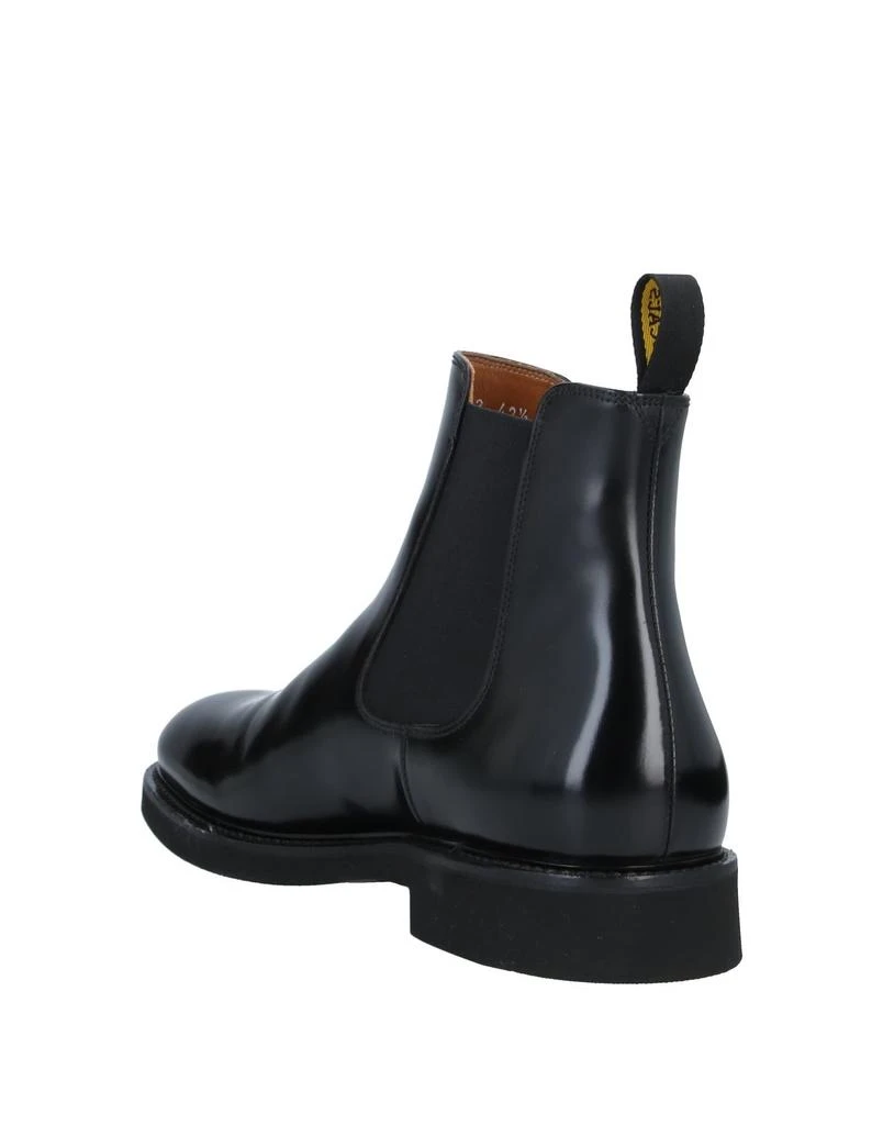 商品DOUCAL'S|Ankle boot,价格¥1959,第3张图片详细描述