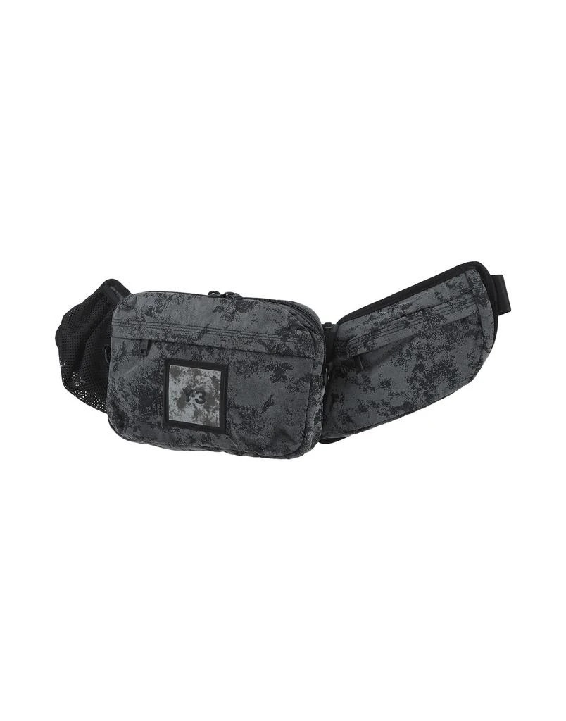商品Y-3|Backpack & fanny pack,价格¥1325,第1张图片