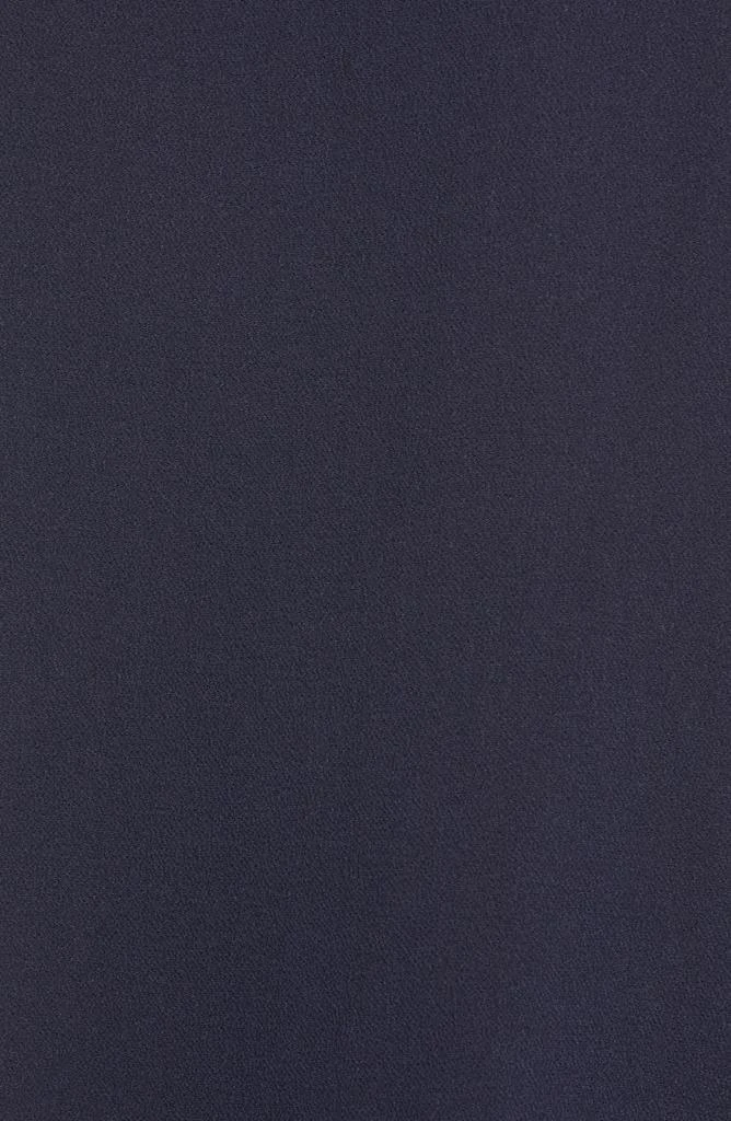 Textured Silk Tank 商品