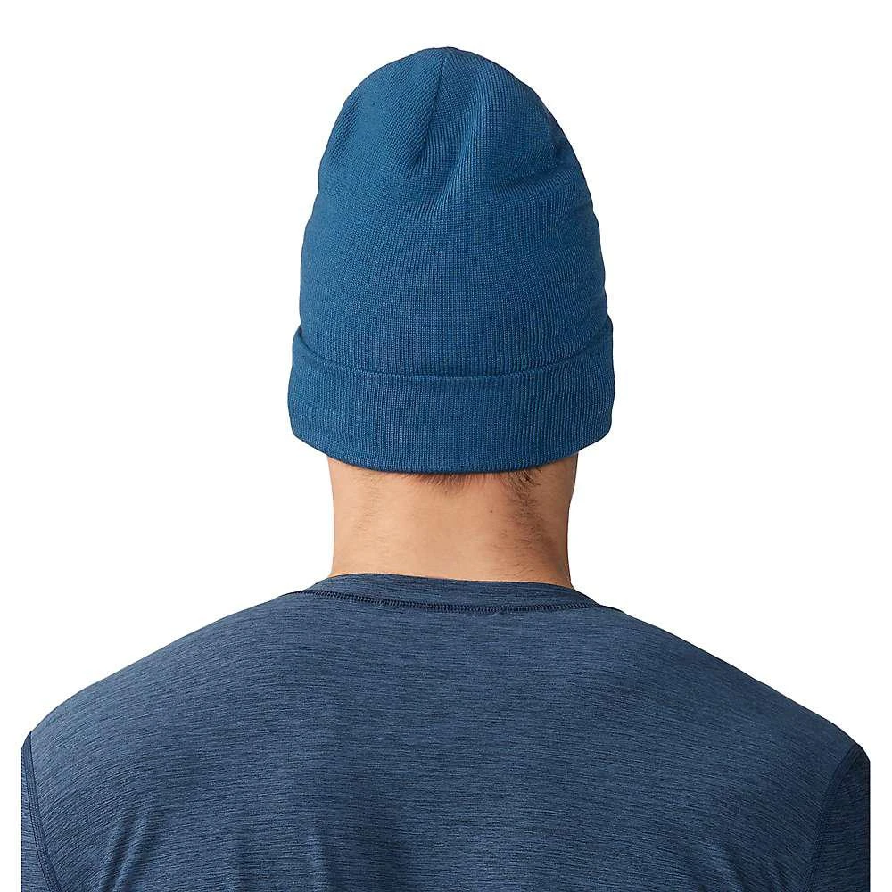 商品Mountain Hardwear|Mountain Hardwear Everyones Fav Beanie,价格¥230,第2张图片详细描述