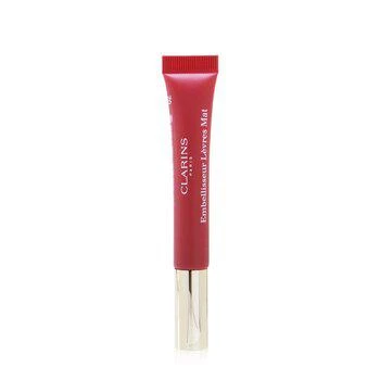 商品Clarins|Velvet Lip Perfector,价格¥209,第1张图片