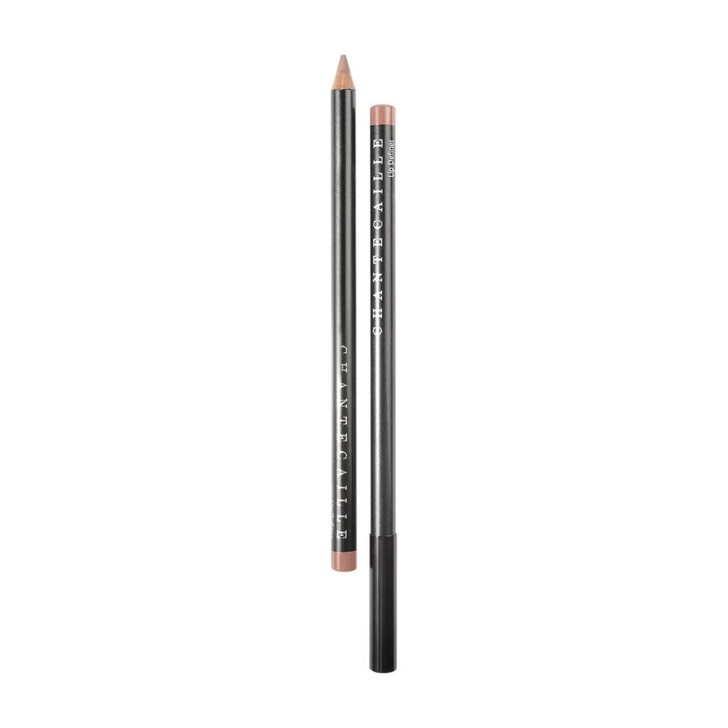 商品Chantecaille|Lip Definer,价格¥85,第5张图片详细描述