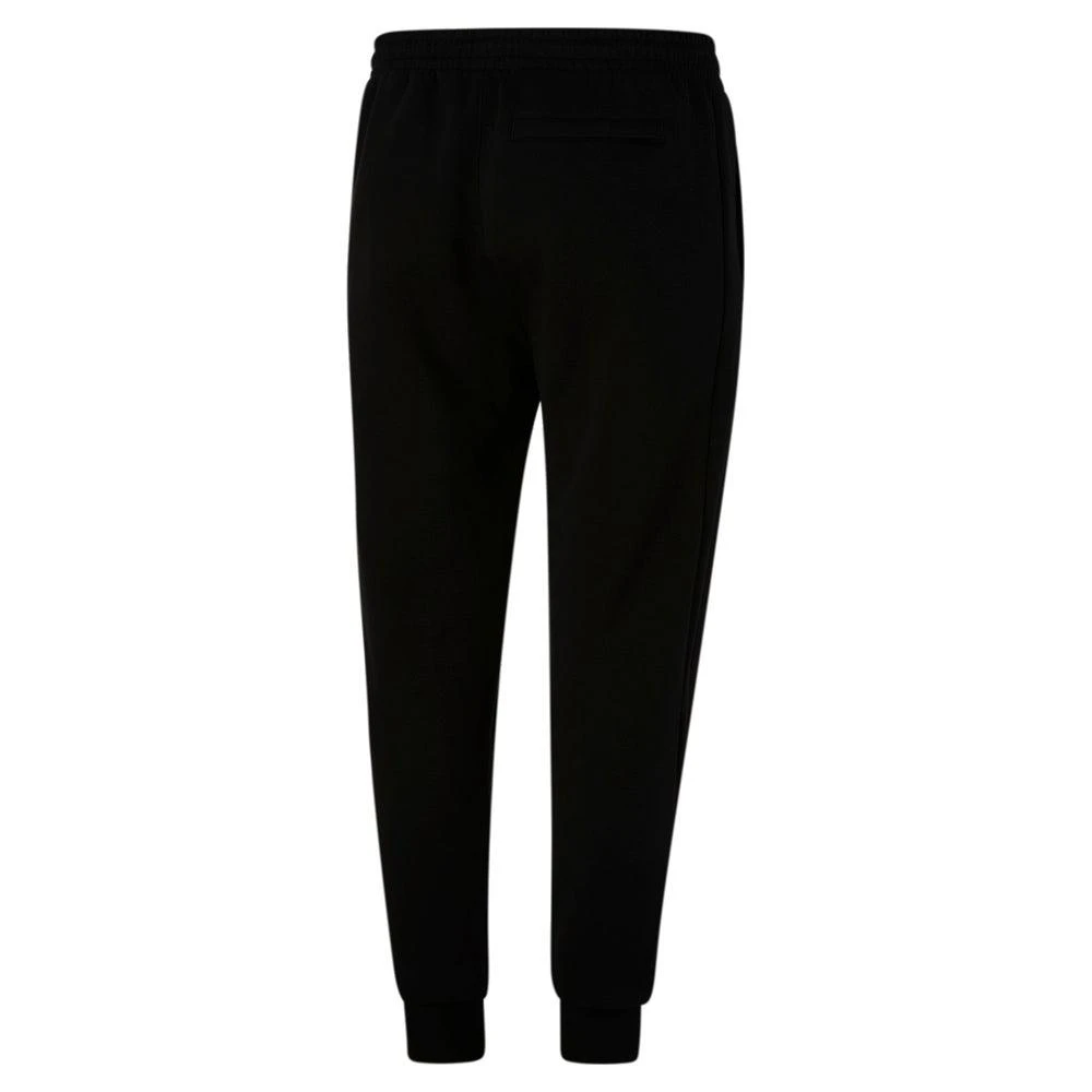 商品Puma|Iconic T7 Track Pants Dk Us Bt,价格¥227,第4张图片详细描述