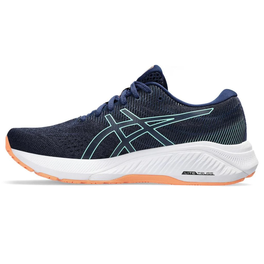 商品Asics|GT-4000 3,价格¥714,第4张图片详细描述