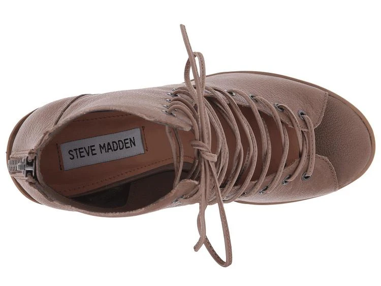 商品Steve Madden|Temptng,价格¥710,第2张图片详细描述