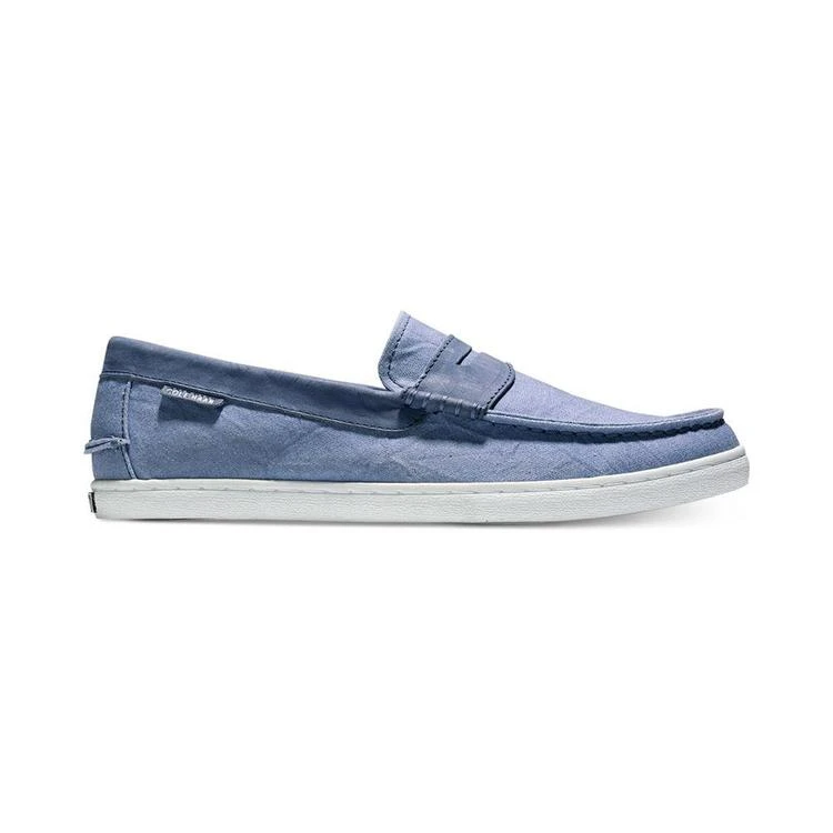 Men's Pinch Weekender Slip On 商品
