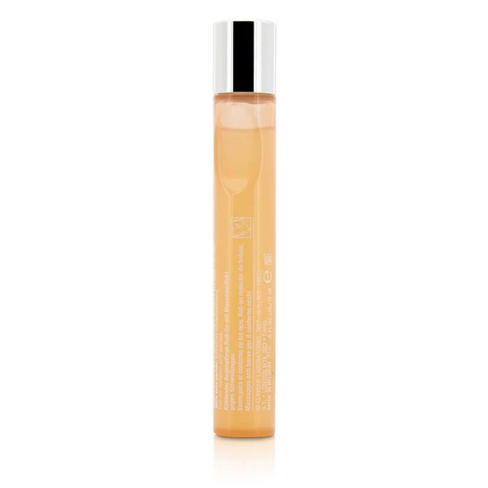 商品Clinique|Clinique 眼部护理精华露(走珠滚珠眼霜) 15ml/0.5oz,价格¥216,第3张图片详细描述