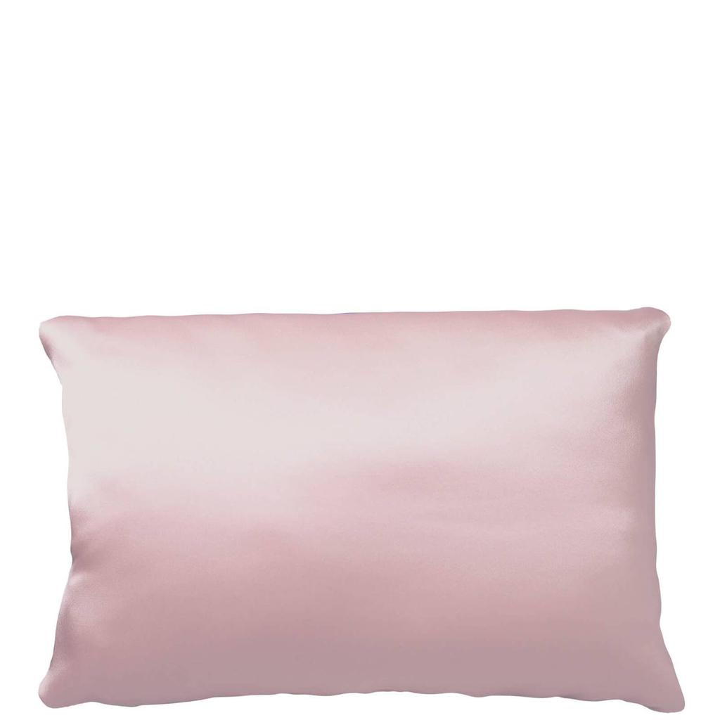 PMD Silversilk Pillowcase - Rose商品第1张图片规格展示