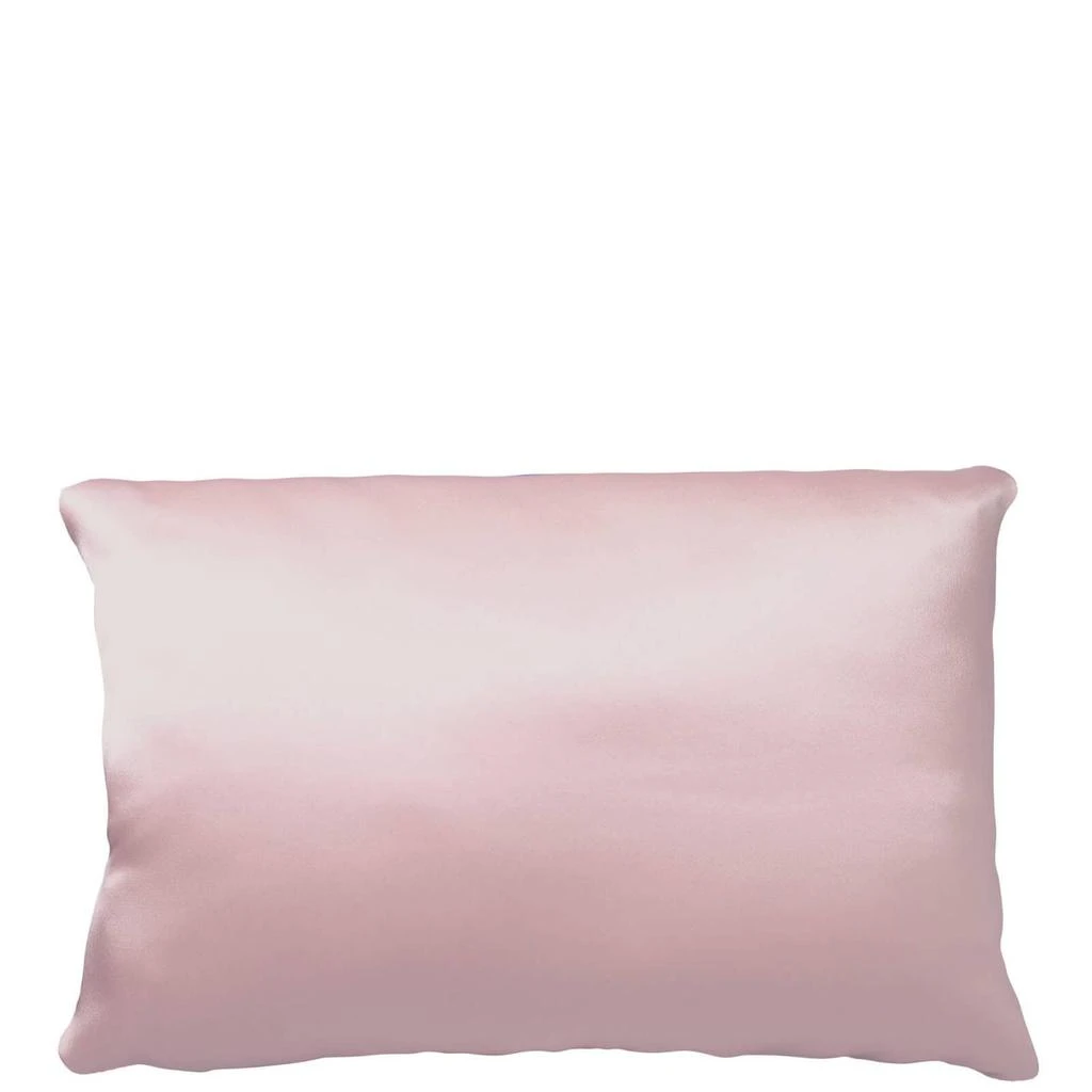 商品Perricone MD|PMD Silversilk Pillowcase - Rose,价格¥824,第1张图片