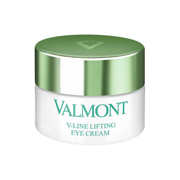 Valmont法尔曼  V-line塑颜抗皱修复眼霜3号 - 15ml商品第1张图片规格展示