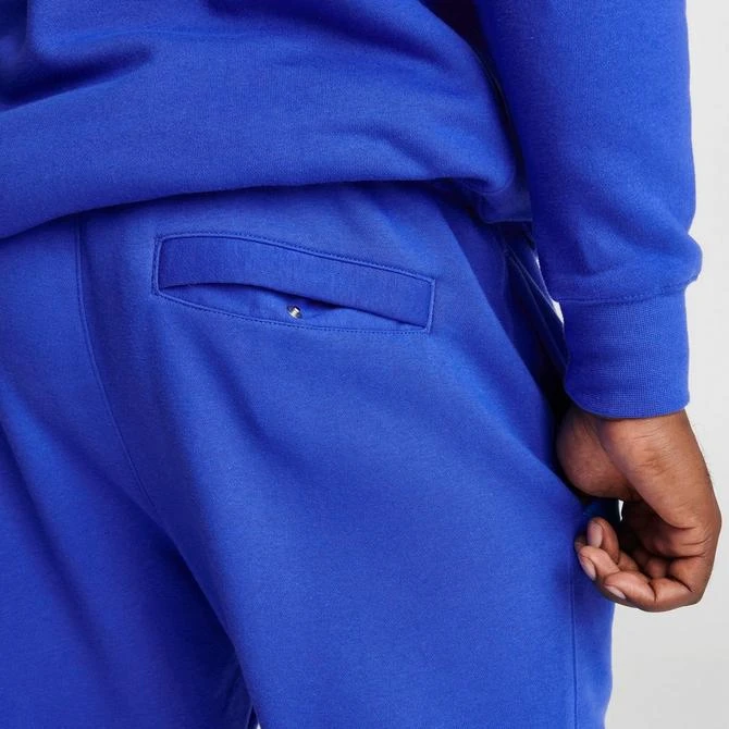 Nike Sportswear Club Fleece Jogger Pants 商品