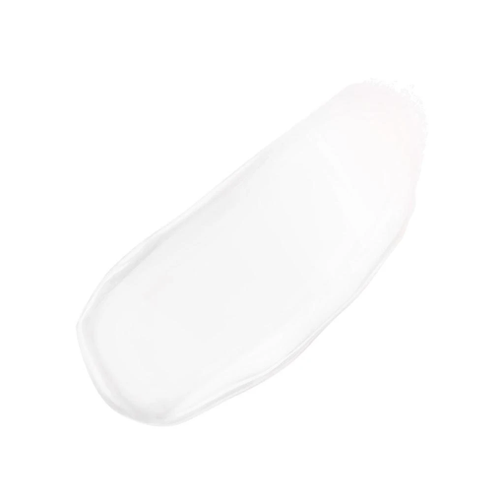 商品NARS|Afterglow Lip Shine,价格¥207,第2张图片详细描述